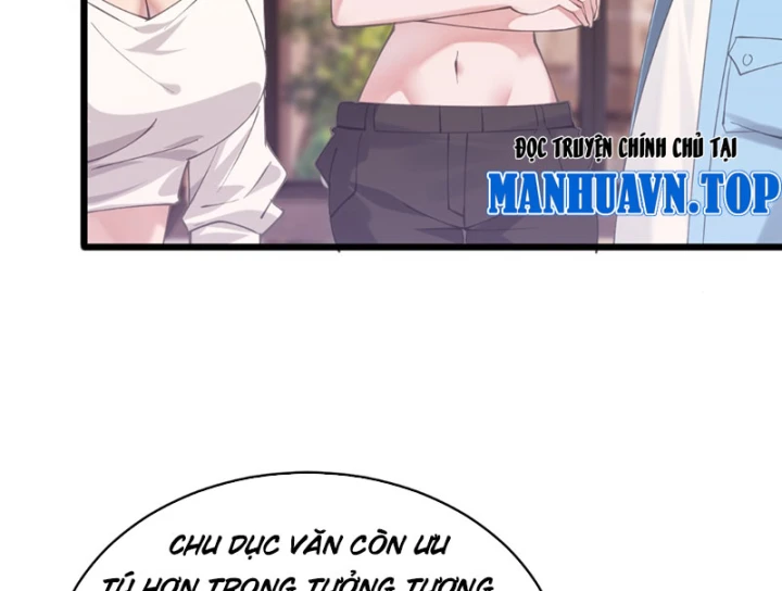 Thiết Lập Hình Tượng Nam Thần Sụp Đổ Rồi! Chapter 26 - Trang 30