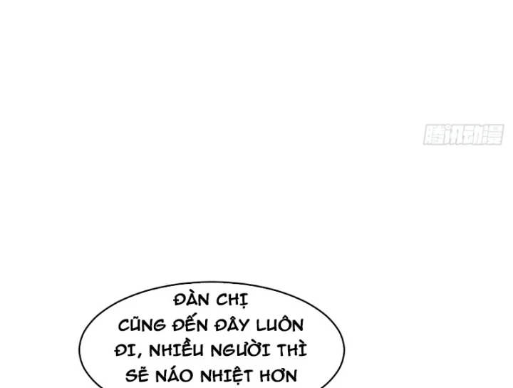 Thiết Lập Hình Tượng Nam Thần Sụp Đổ Rồi! Chapter 26 - Trang 34