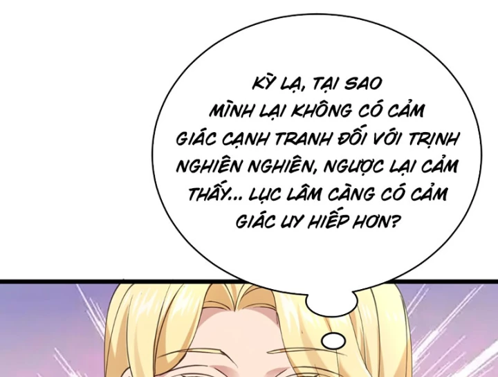Thiết Lập Hình Tượng Nam Thần Sụp Đổ Rồi! Chapter 26 - Trang 37