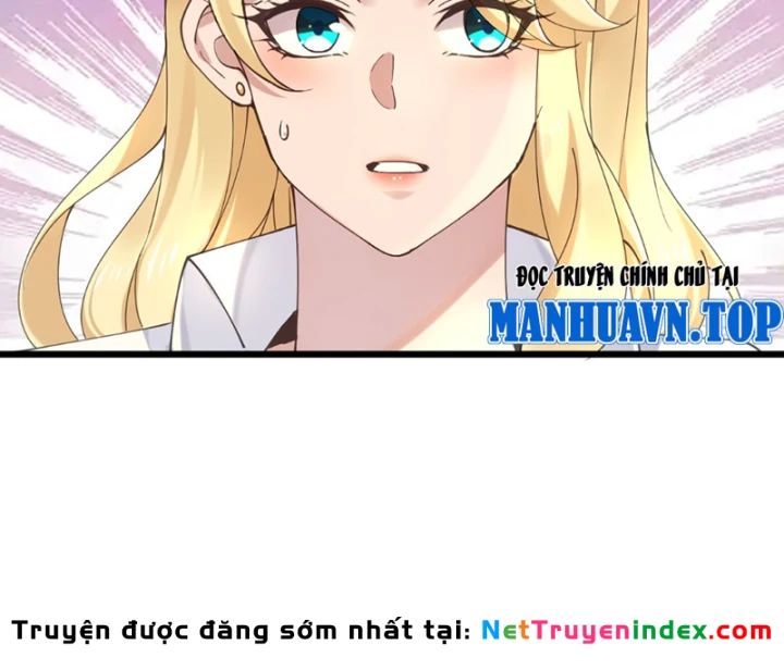 Thiết Lập Hình Tượng Nam Thần Sụp Đổ Rồi! Chapter 26 - Trang 38