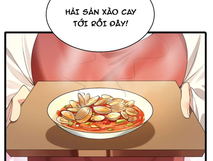 Thiết Lập Hình Tượng Nam Thần Sụp Đổ Rồi! Chapter 26 - Trang 40