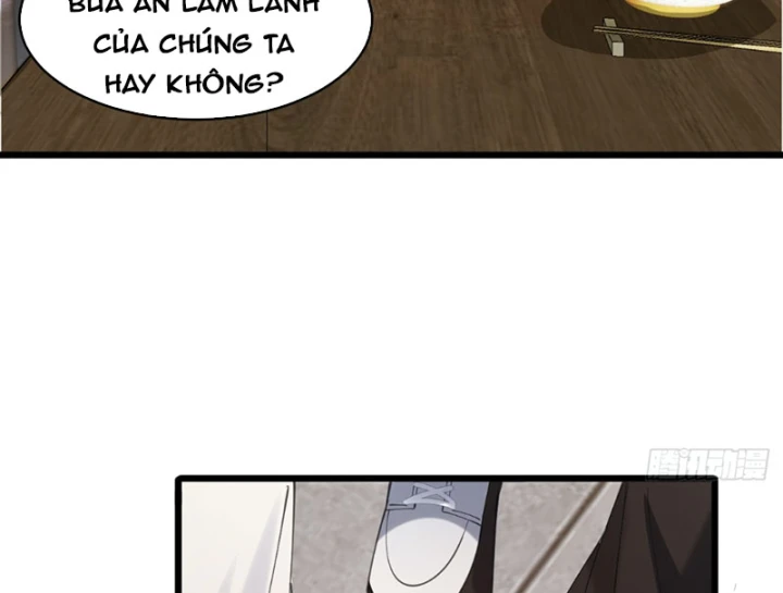 Thiết Lập Hình Tượng Nam Thần Sụp Đổ Rồi! Chapter 26 - Trang 43