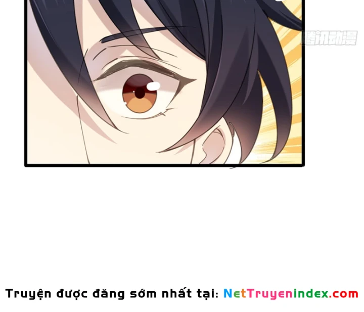 Thiết Lập Hình Tượng Nam Thần Sụp Đổ Rồi! Chapter 26 - Trang 46