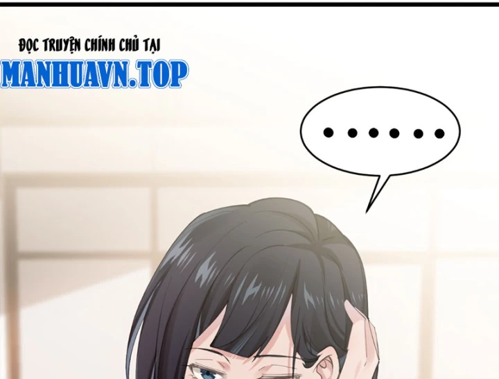 Thiết Lập Hình Tượng Nam Thần Sụp Đổ Rồi! Chapter 26 - Trang 47