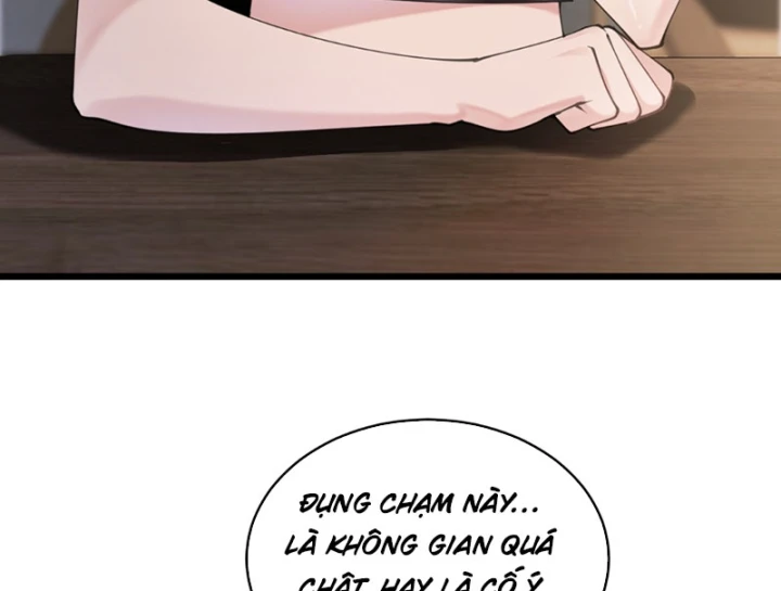Thiết Lập Hình Tượng Nam Thần Sụp Đổ Rồi! Chapter 26 - Trang 49