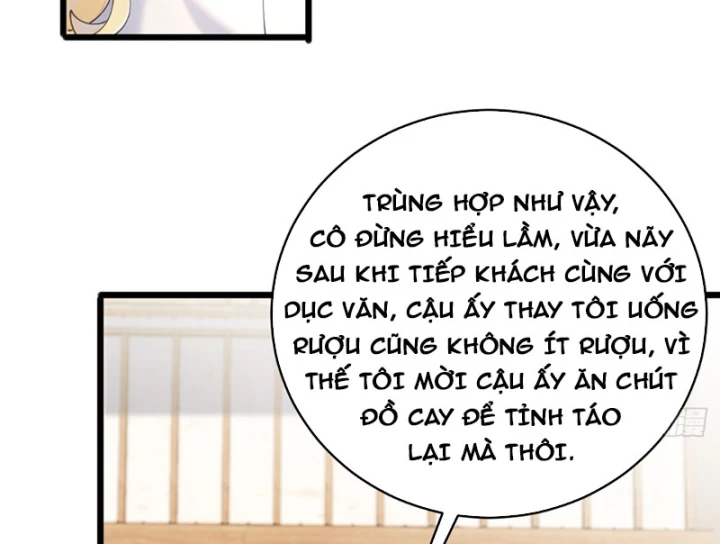 Thiết Lập Hình Tượng Nam Thần Sụp Đổ Rồi! Chapter 26 - Trang 7