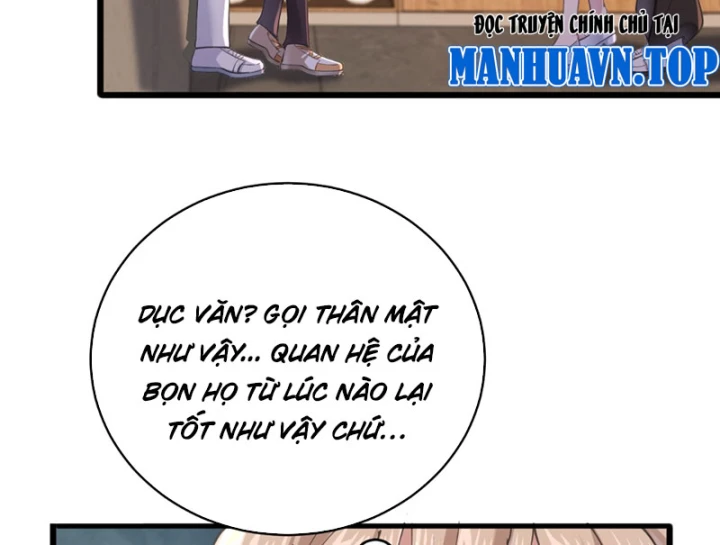 Thiết Lập Hình Tượng Nam Thần Sụp Đổ Rồi! Chapter 26 - Trang 9