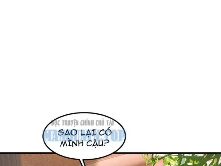 Thiết Lập Hình Tượng Nam Thần Sụp Đổ Rồi! Chapter 27 - Trang 16