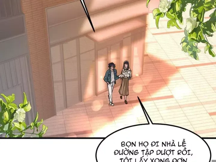 Thiết Lập Hình Tượng Nam Thần Sụp Đổ Rồi! Chapter 27 - Trang 17