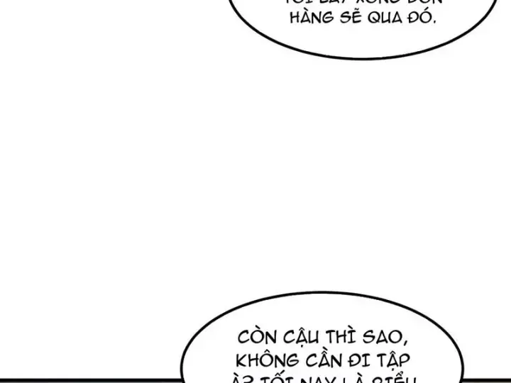 Thiết Lập Hình Tượng Nam Thần Sụp Đổ Rồi! Chapter 27 - Trang 18