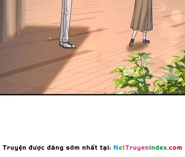 Thiết Lập Hình Tượng Nam Thần Sụp Đổ Rồi! Chapter 27 - Trang 24