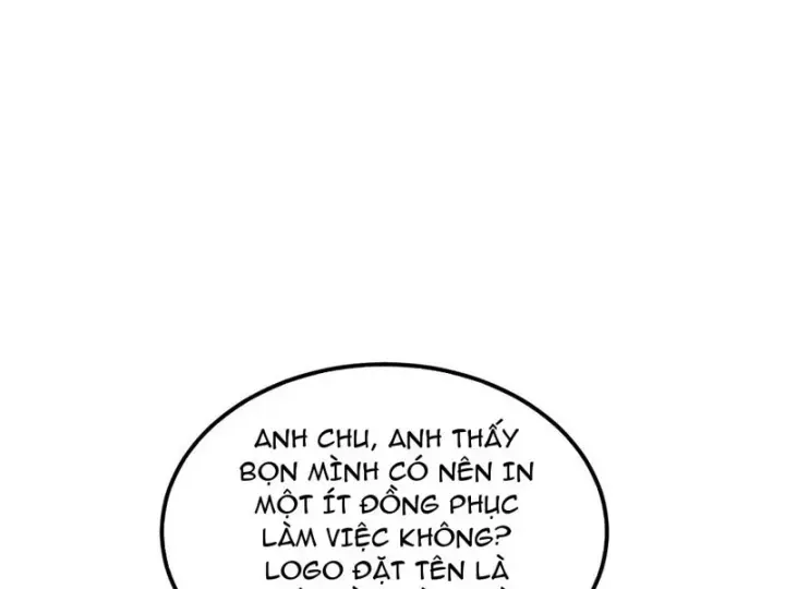 Thiết Lập Hình Tượng Nam Thần Sụp Đổ Rồi! Chapter 27 - Trang 25