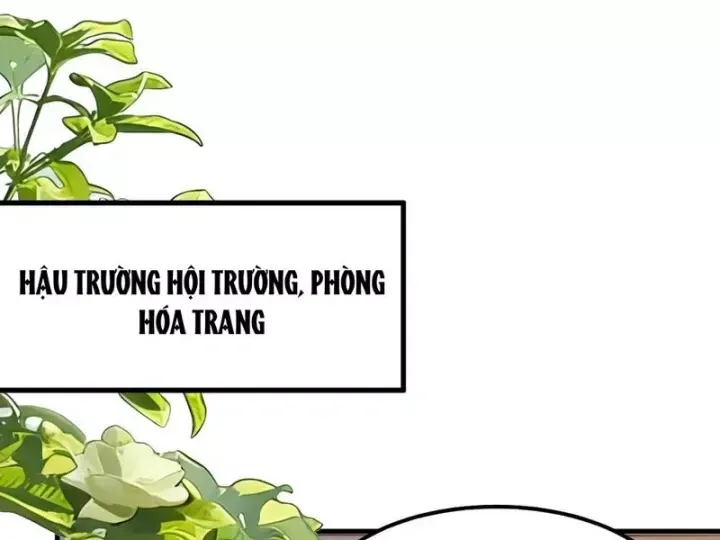 Thiết Lập Hình Tượng Nam Thần Sụp Đổ Rồi! Chapter 27 - Trang 37