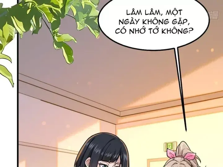 Thiết Lập Hình Tượng Nam Thần Sụp Đổ Rồi! Chapter 27 - Trang 38