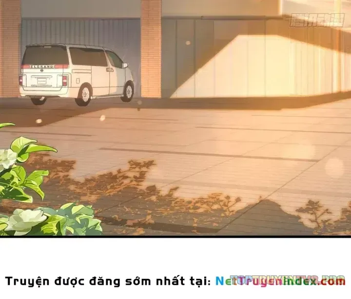 Thiết Lập Hình Tượng Nam Thần Sụp Đổ Rồi! Chapter 27 - Trang 4