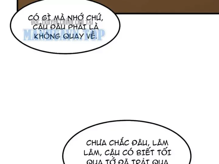 Thiết Lập Hình Tượng Nam Thần Sụp Đổ Rồi! Chapter 27 - Trang 40
