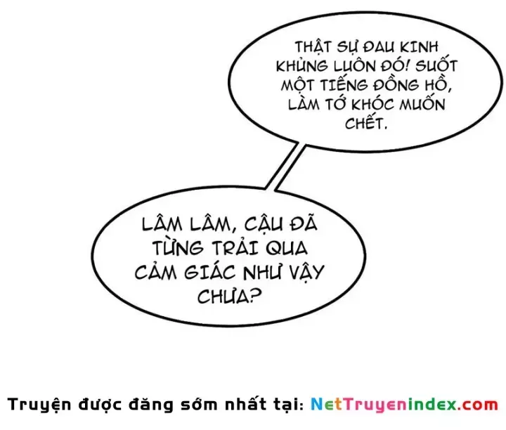 Thiết Lập Hình Tượng Nam Thần Sụp Đổ Rồi! Chapter 27 - Trang 42