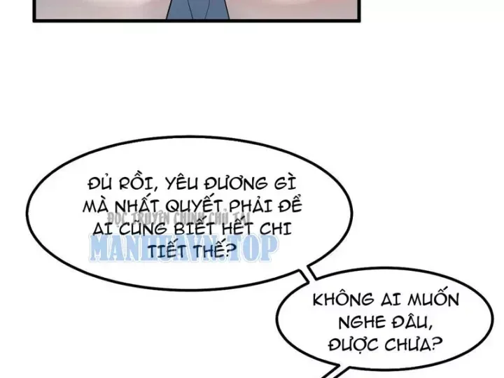 Thiết Lập Hình Tượng Nam Thần Sụp Đổ Rồi! Chapter 27 - Trang 45