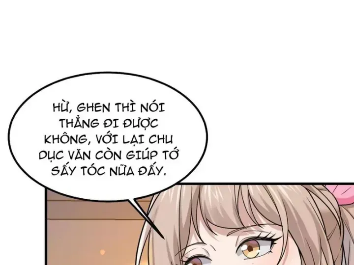 Thiết Lập Hình Tượng Nam Thần Sụp Đổ Rồi! Chapter 27 - Trang 47