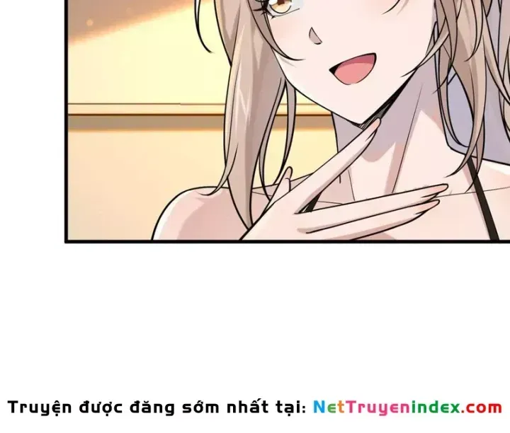 Thiết Lập Hình Tượng Nam Thần Sụp Đổ Rồi! Chapter 27 - Trang 48