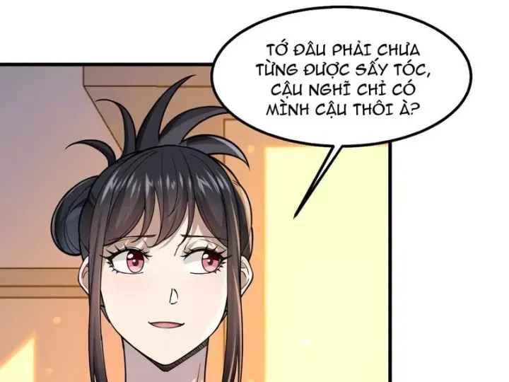 Thiết Lập Hình Tượng Nam Thần Sụp Đổ Rồi! Chapter 27 - Trang 49