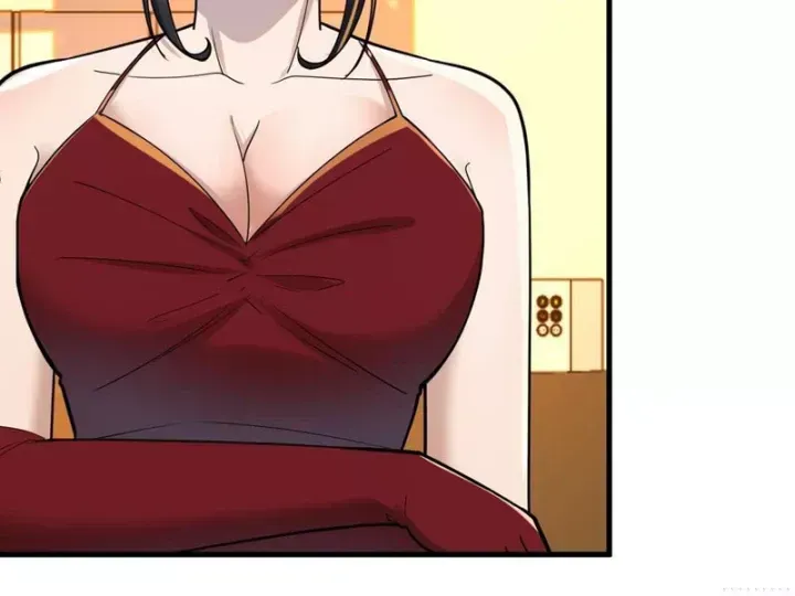 Thiết Lập Hình Tượng Nam Thần Sụp Đổ Rồi! Chapter 27 - Trang 50