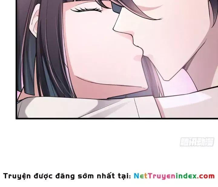 Thiết Lập Hình Tượng Nam Thần Sụp Đổ Rồi! Chapter 28 - Trang 11