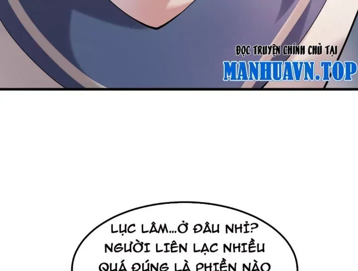 Thiết Lập Hình Tượng Nam Thần Sụp Đổ Rồi! Chapter 28 - Trang 15