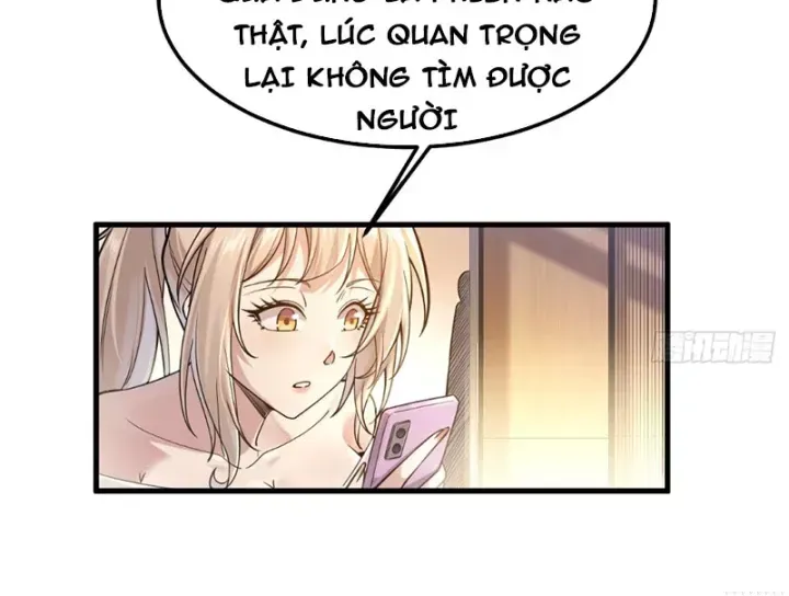 Thiết Lập Hình Tượng Nam Thần Sụp Đổ Rồi! Chapter 28 - Trang 16