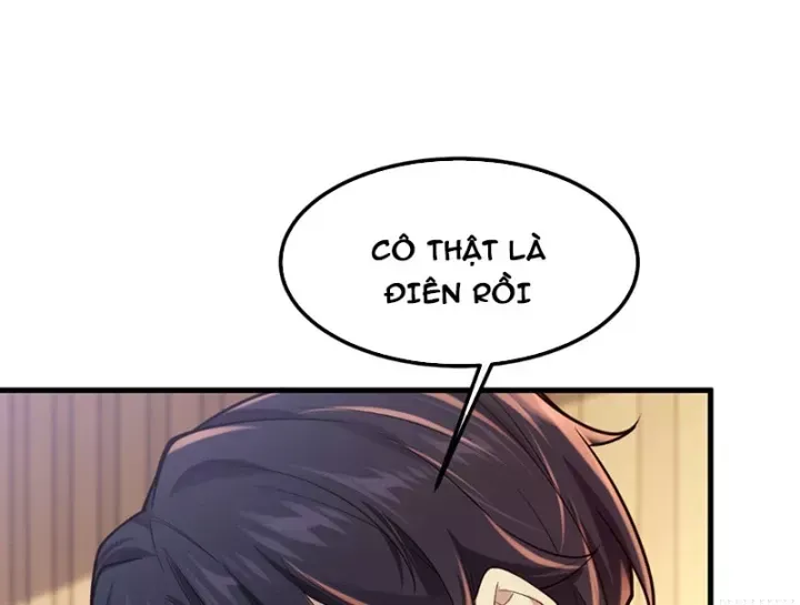 Thiết Lập Hình Tượng Nam Thần Sụp Đổ Rồi! Chapter 28 - Trang 17