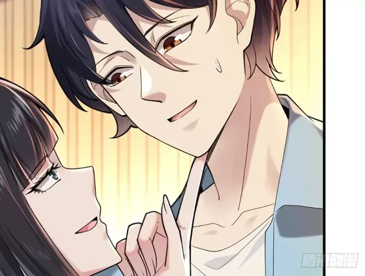 Thiết Lập Hình Tượng Nam Thần Sụp Đổ Rồi! Chapter 28 - Trang 18