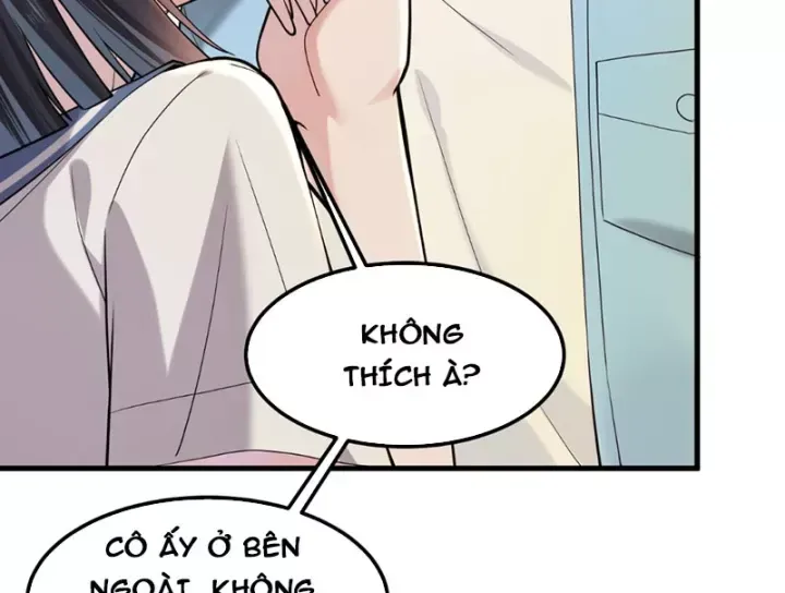 Thiết Lập Hình Tượng Nam Thần Sụp Đổ Rồi! Chapter 28 - Trang 19
