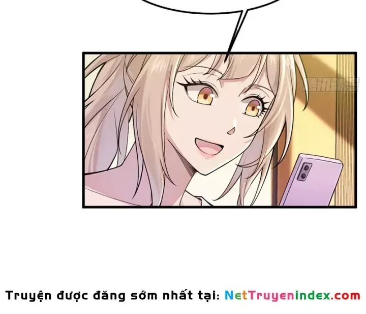 Thiết Lập Hình Tượng Nam Thần Sụp Đổ Rồi! Chapter 28 - Trang 21