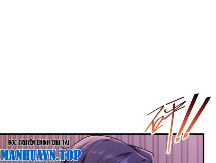 Thiết Lập Hình Tượng Nam Thần Sụp Đổ Rồi! Chapter 28 - Trang 22