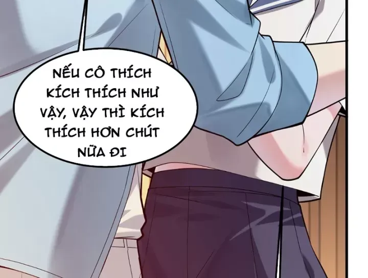 Thiết Lập Hình Tượng Nam Thần Sụp Đổ Rồi! Chapter 28 - Trang 24