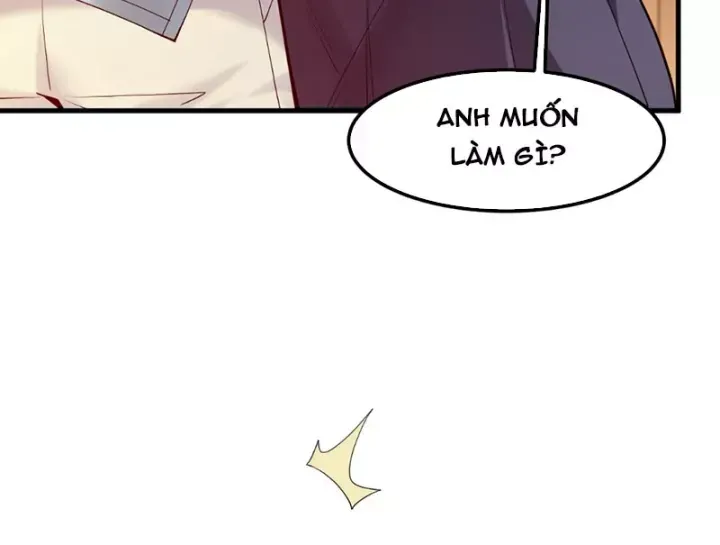 Thiết Lập Hình Tượng Nam Thần Sụp Đổ Rồi! Chapter 28 - Trang 25