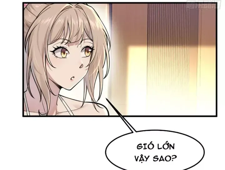 Thiết Lập Hình Tượng Nam Thần Sụp Đổ Rồi! Chapter 28 - Trang 26