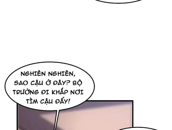 Thiết Lập Hình Tượng Nam Thần Sụp Đổ Rồi! Chapter 28 - Trang 27