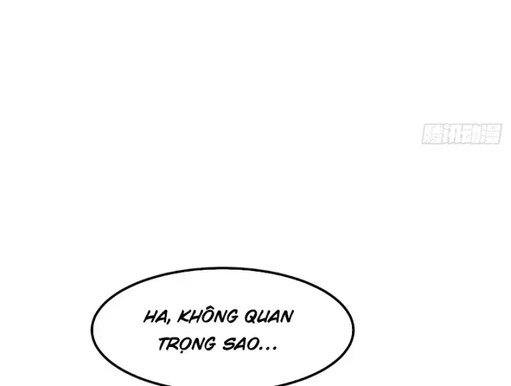 Thiết Lập Hình Tượng Nam Thần Sụp Đổ Rồi! Chapter 28 - Trang 31