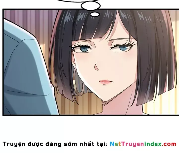 Thiết Lập Hình Tượng Nam Thần Sụp Đổ Rồi! Chapter 28 - Trang 32