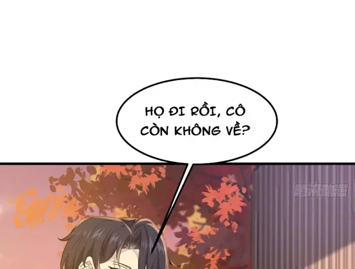 Thiết Lập Hình Tượng Nam Thần Sụp Đổ Rồi! Chapter 28 - Trang 33