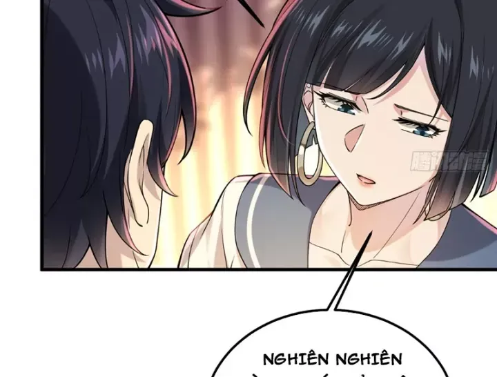 Thiết Lập Hình Tượng Nam Thần Sụp Đổ Rồi! Chapter 28 - Trang 38