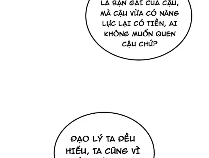 Thiết Lập Hình Tượng Nam Thần Sụp Đổ Rồi! Chapter 28 - Trang 39