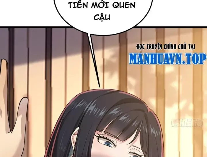 Thiết Lập Hình Tượng Nam Thần Sụp Đổ Rồi! Chapter 28 - Trang 40