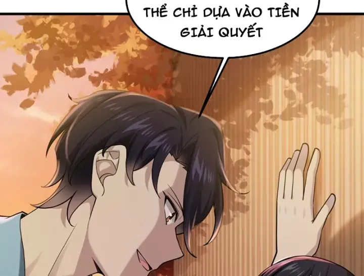 Thiết Lập Hình Tượng Nam Thần Sụp Đổ Rồi! Chapter 28 - Trang 44