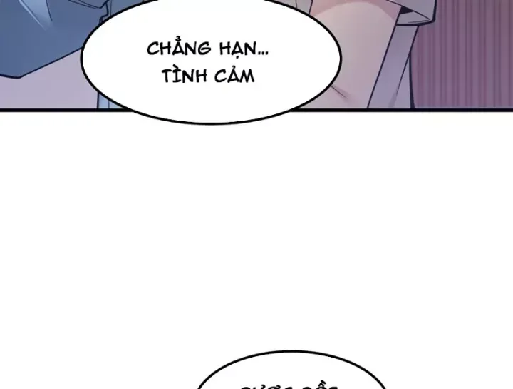 Thiết Lập Hình Tượng Nam Thần Sụp Đổ Rồi! Chapter 28 - Trang 46