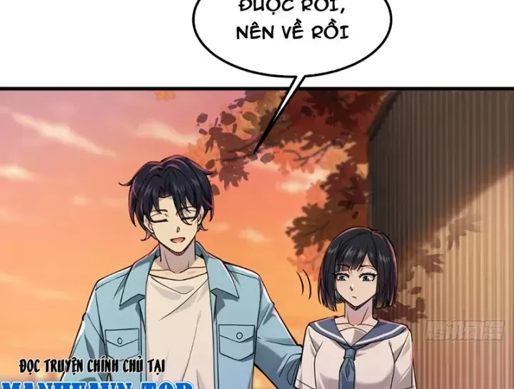 Thiết Lập Hình Tượng Nam Thần Sụp Đổ Rồi! Chapter 28 - Trang 47