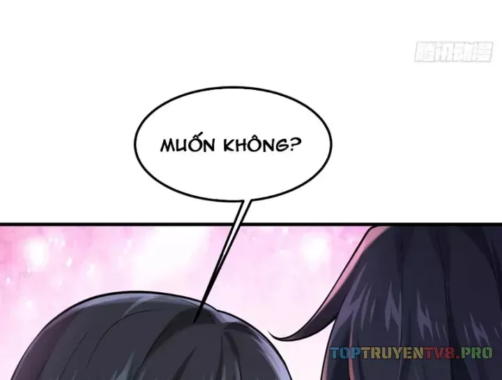 Thiết Lập Hình Tượng Nam Thần Sụp Đổ Rồi! Chapter 28 - Trang 7