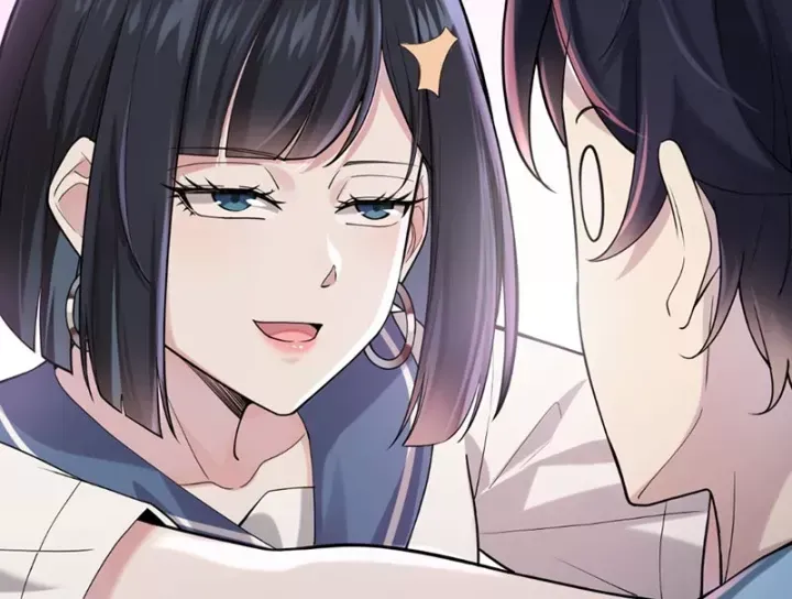 Thiết Lập Hình Tượng Nam Thần Sụp Đổ Rồi! Chapter 28 - Trang 8