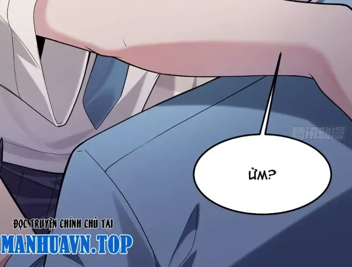 Thiết Lập Hình Tượng Nam Thần Sụp Đổ Rồi! Chapter 28 - Trang 9